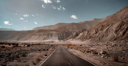 Leh
